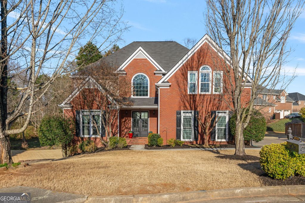 listing image 0