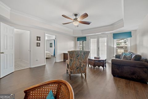listing image 51