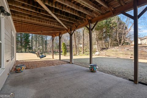 listing image 57