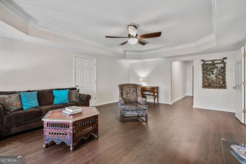listing image 53