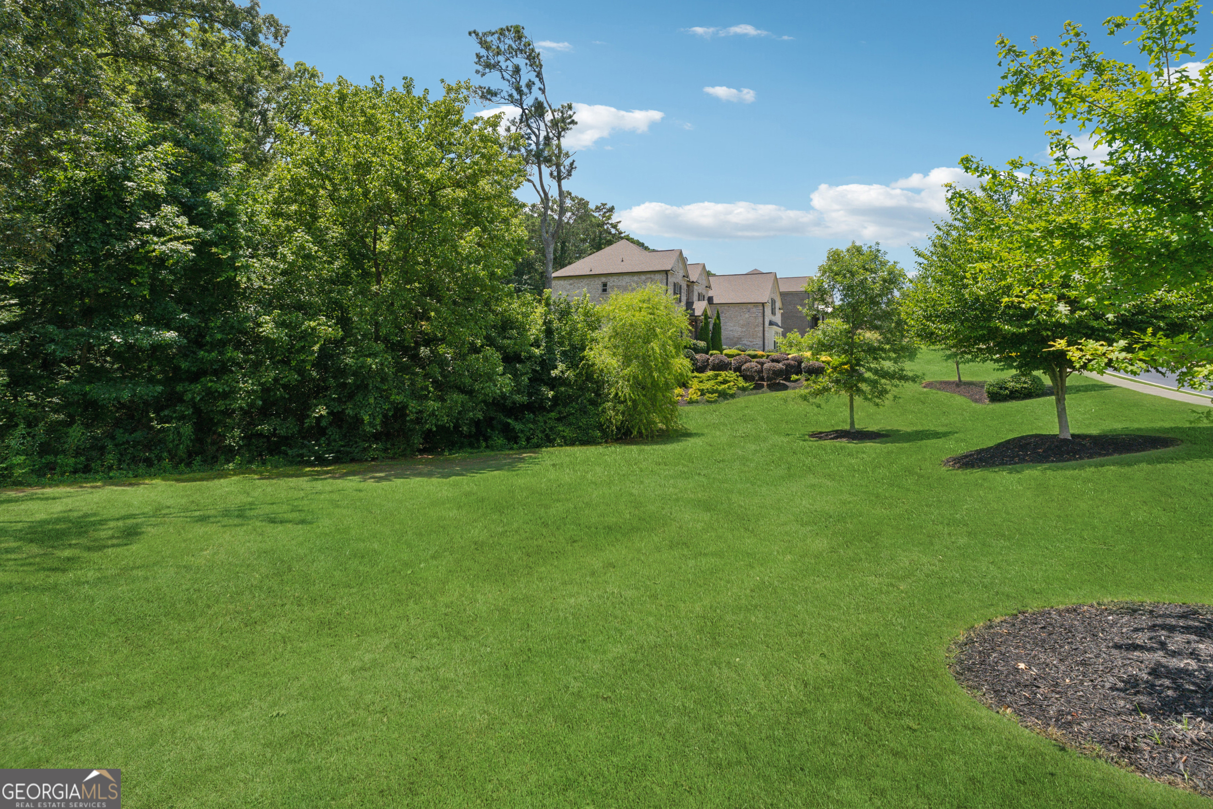5460 Summit Oak DR