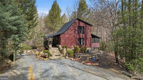 60 Chatham LN Epworth GA 30541