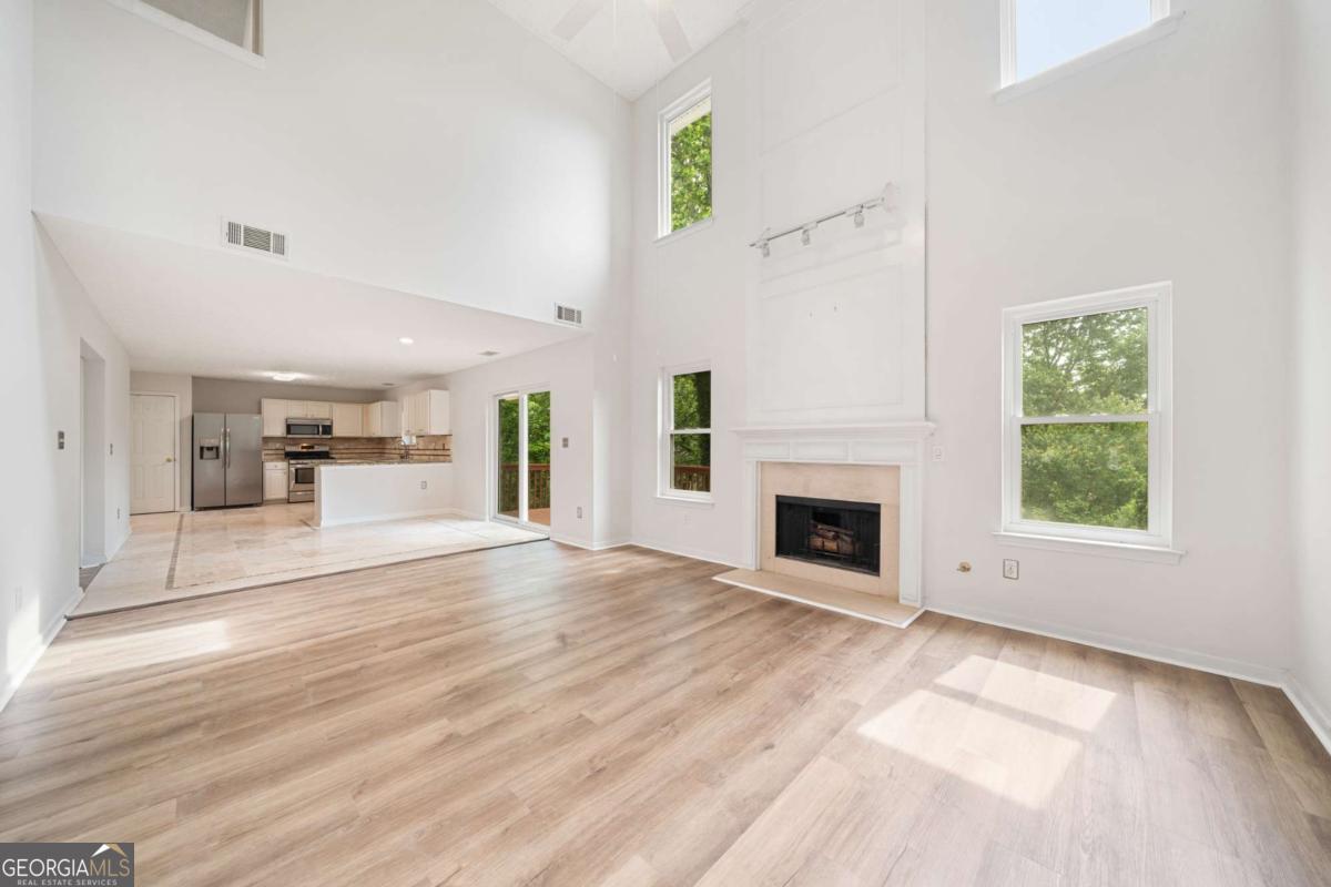 1339 Dalesford DR