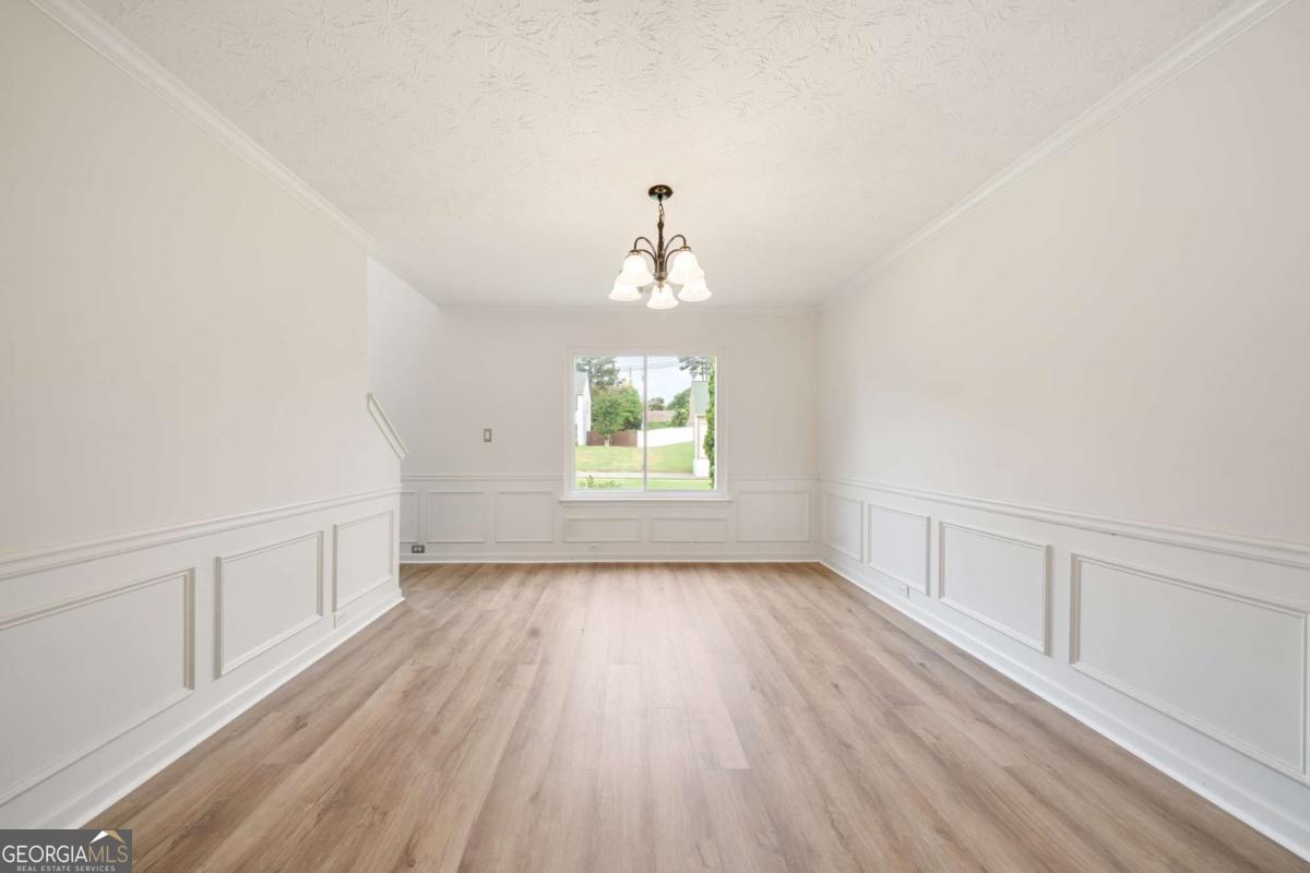 1339 Dalesford DR
