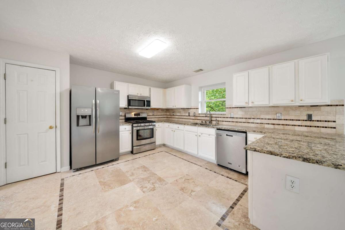 1339 Dalesford DR