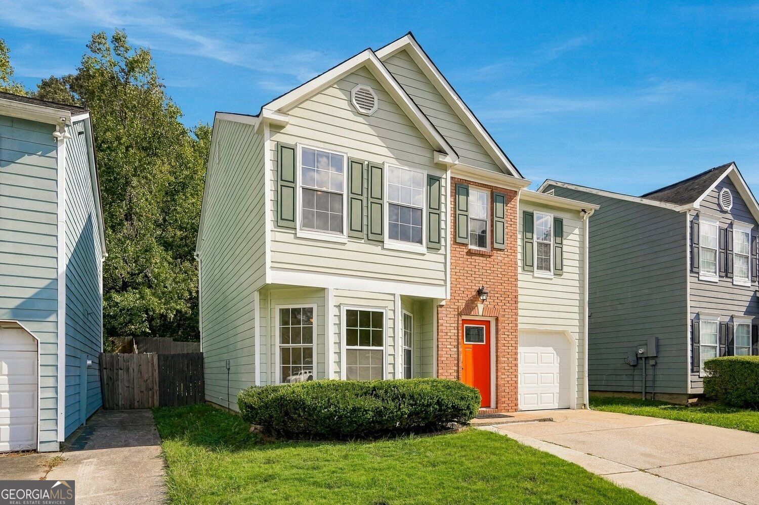 6598 Coventry PT