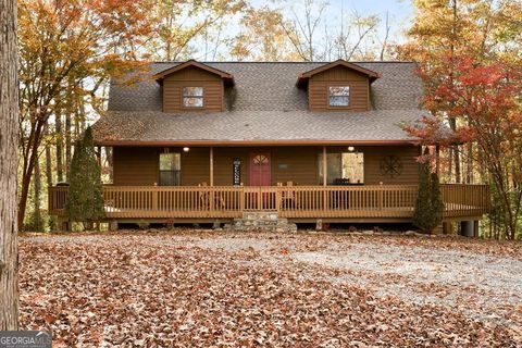 472 Bear Paw Church RD Murphy NC 28906