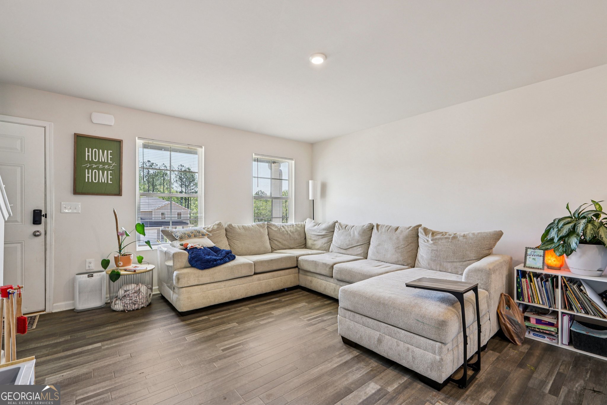 1419 Hunter Welch PKWY