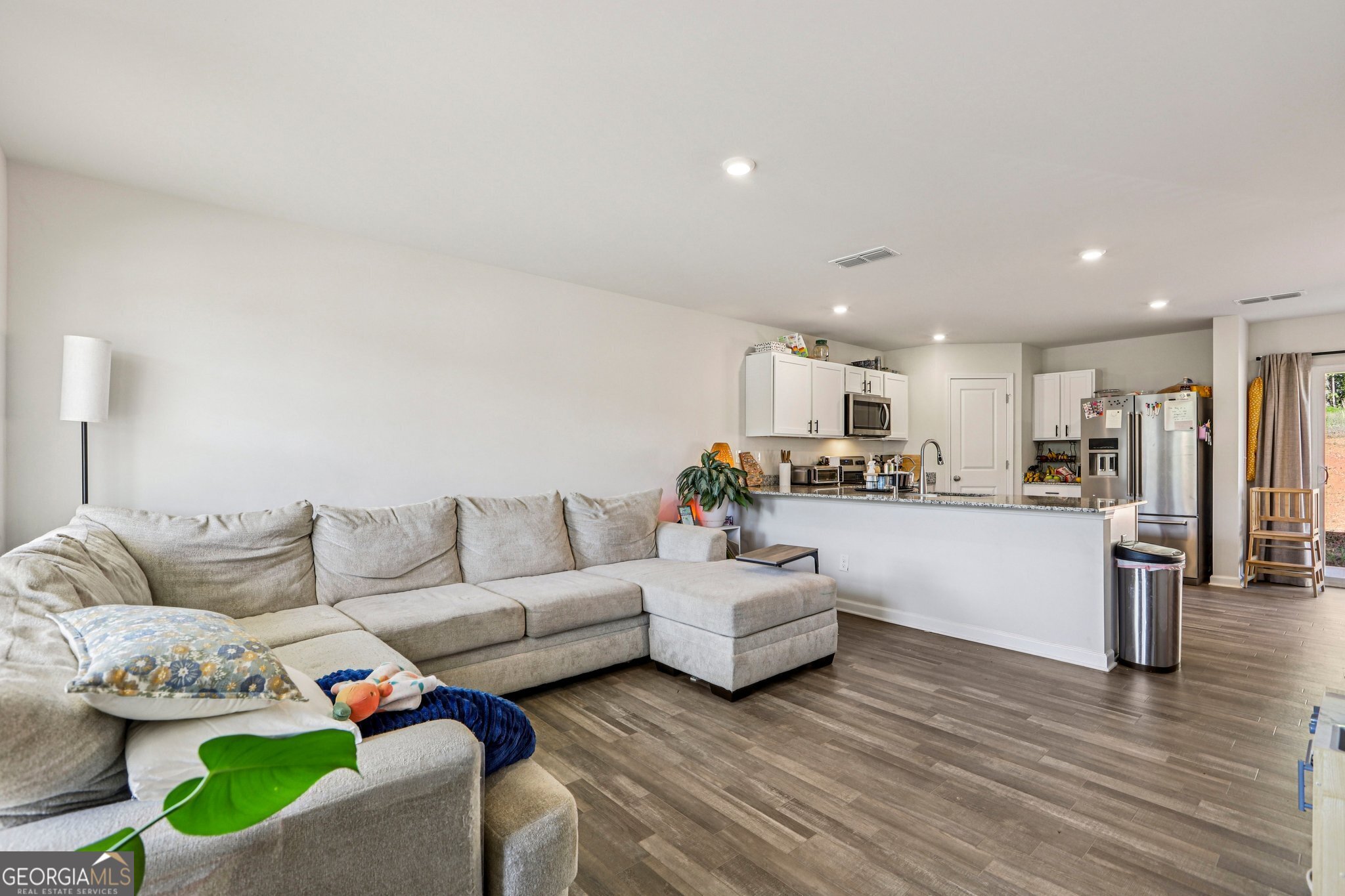 1419 Hunter Welch PKWY