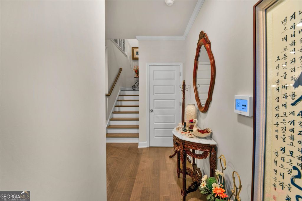 Photo of 2423 Chene Drive, Duluth, GA 30097 (MLS # 10757205)