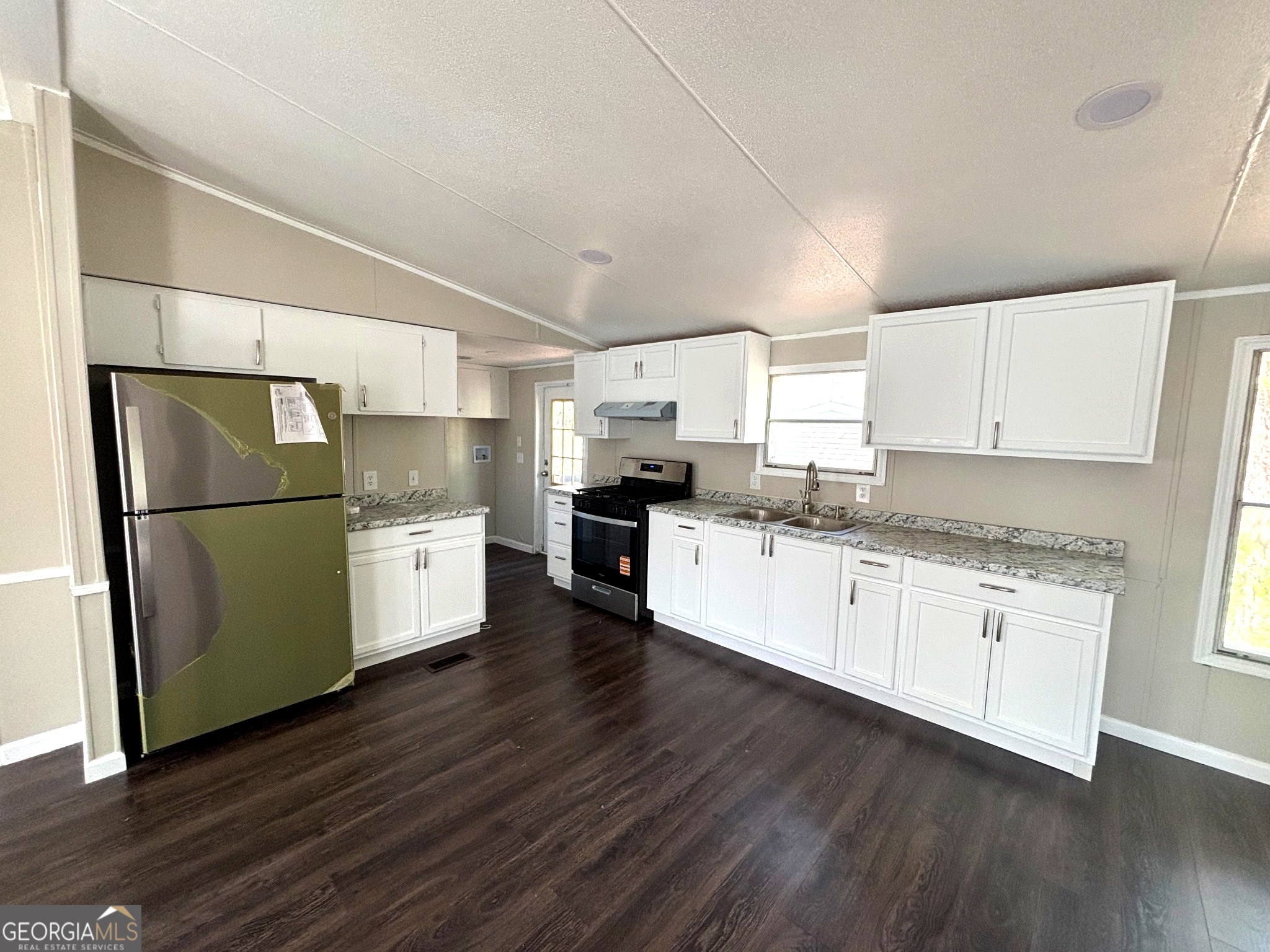 479 Windsor PKWY