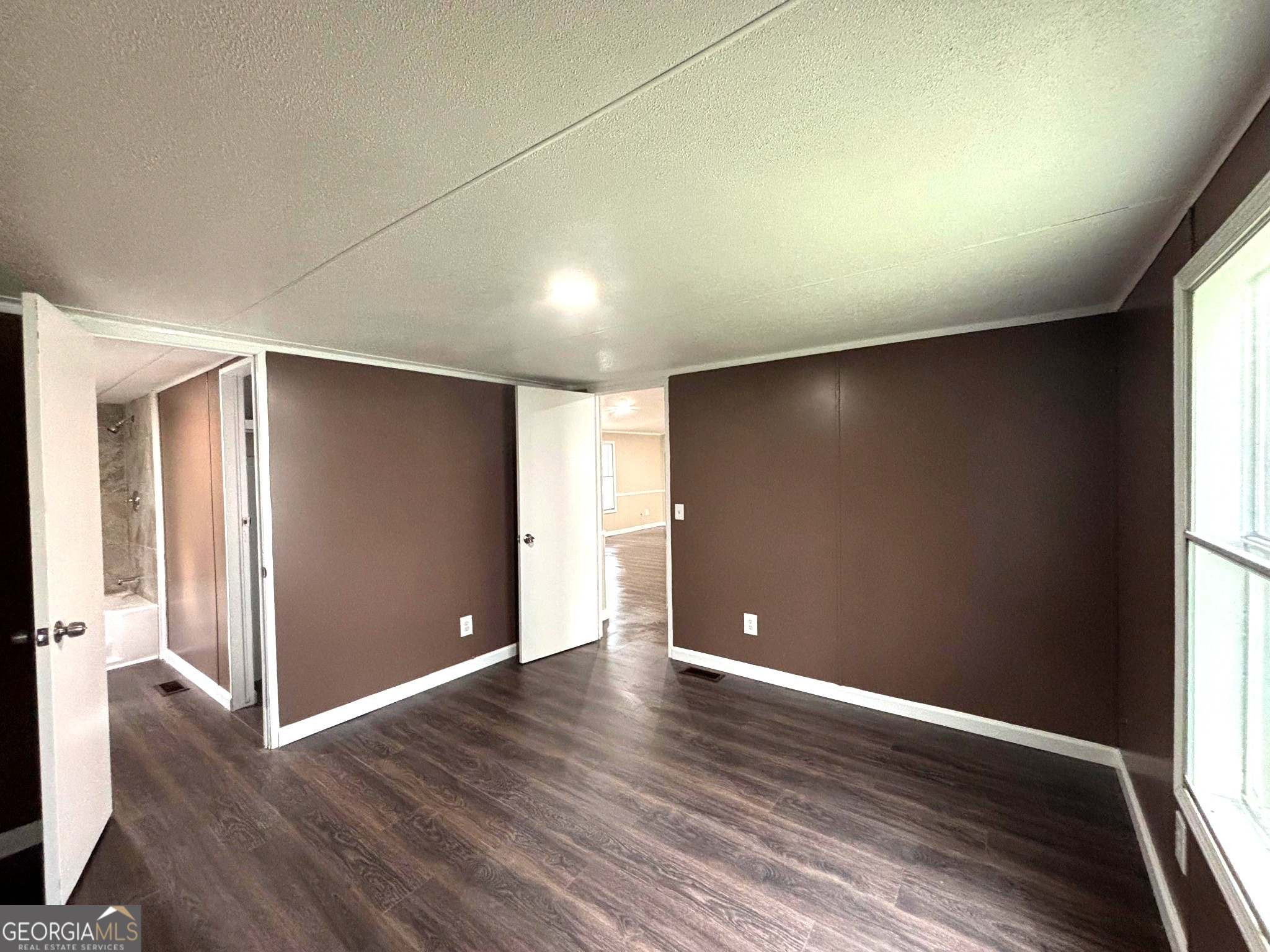 479 Windsor PKWY