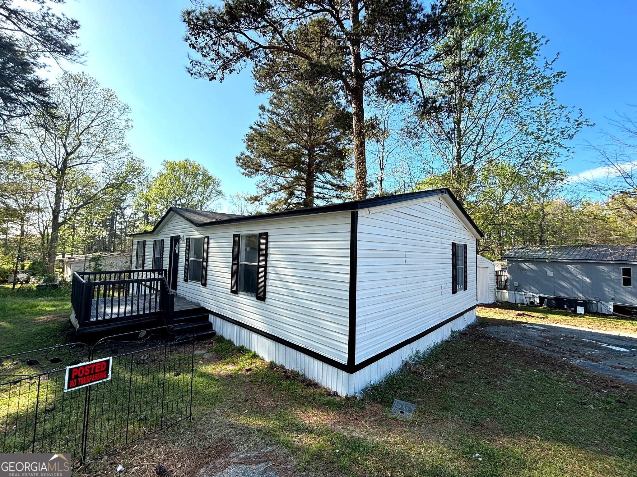 479 Windsor PKWY