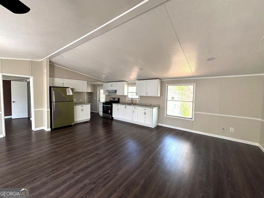 Photo of 479 Windsor Parkway, Hampton, GA 30228 (MLS # 10766420)