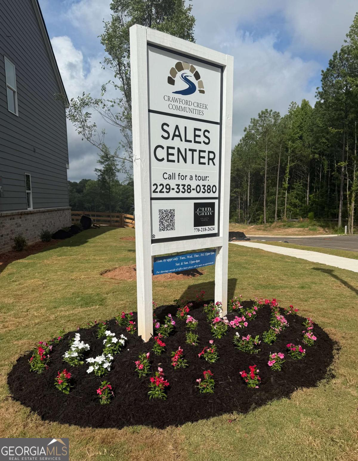 405 Whitehorse WAY 40