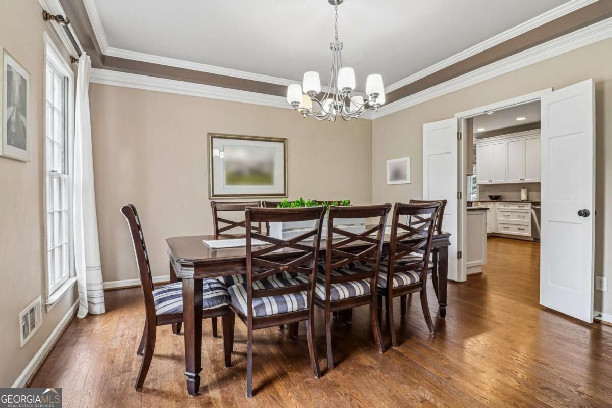 415 Holly Stream TRL