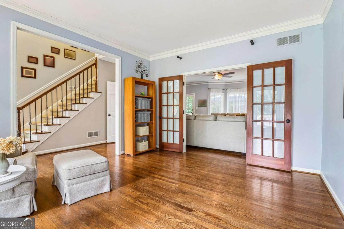 415 Holly Stream TRL