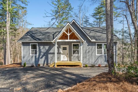 167 Travelers Lane, Clayton, GA 30525 - MLS#: 10489677