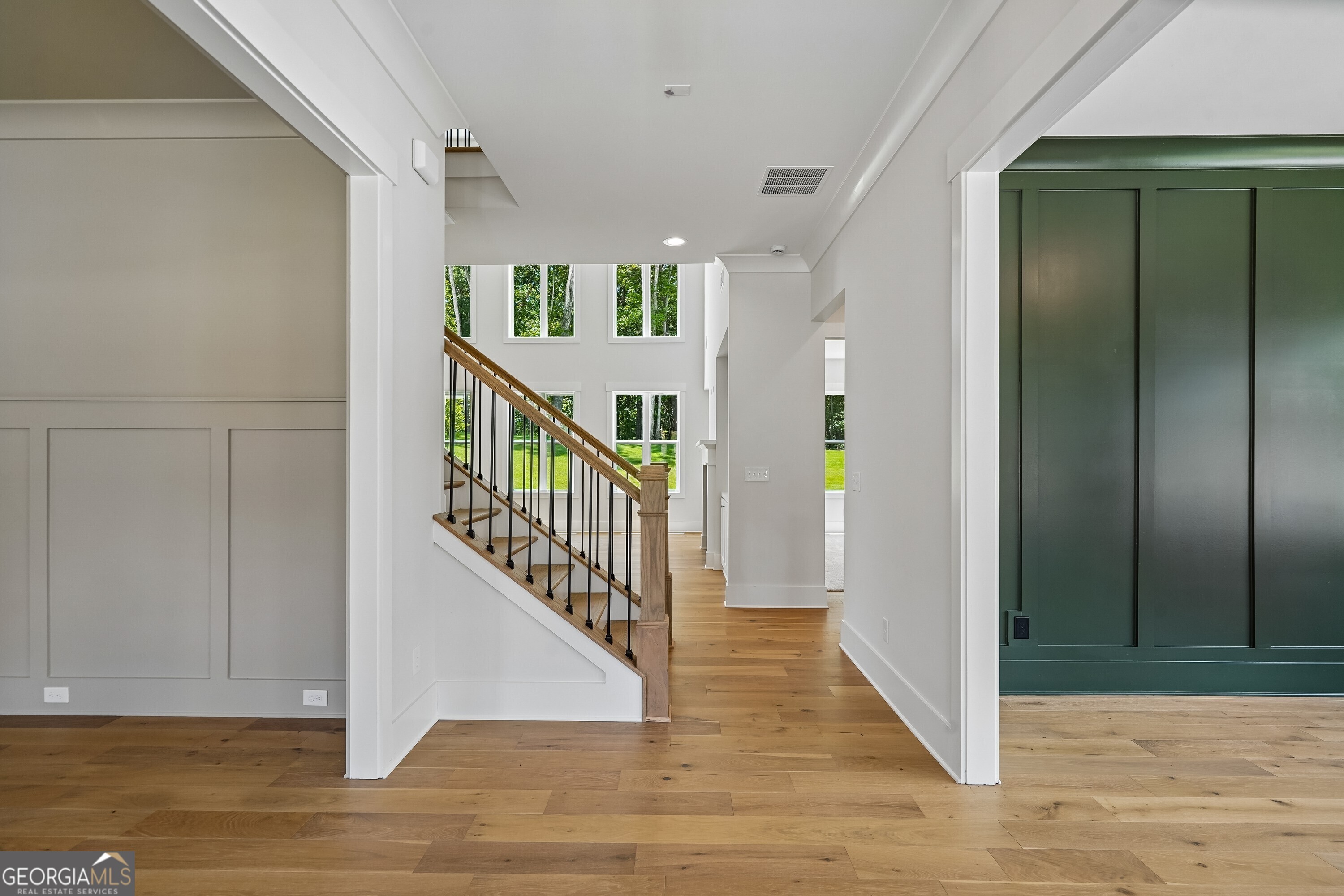4615 Greyson Manor DR