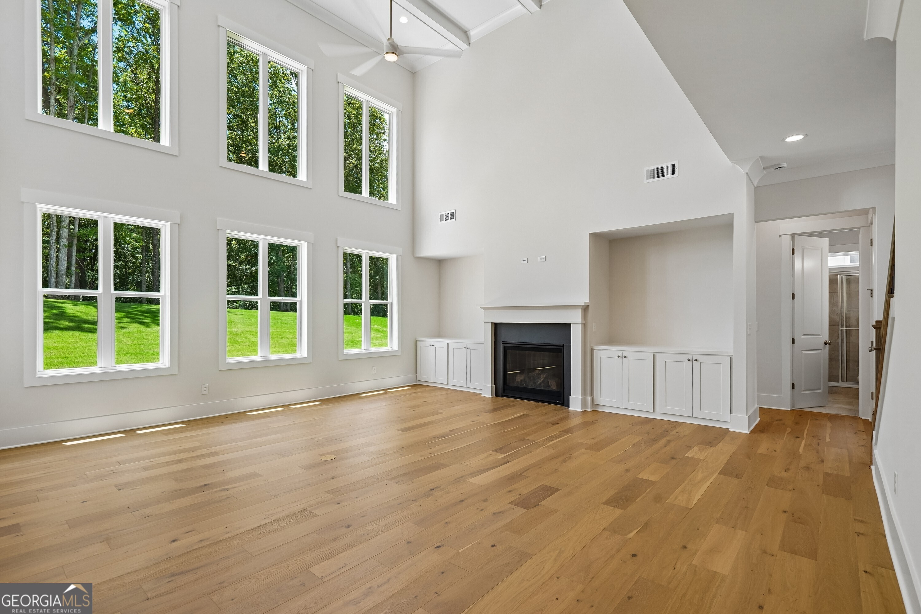 4615 Greyson Manor DR