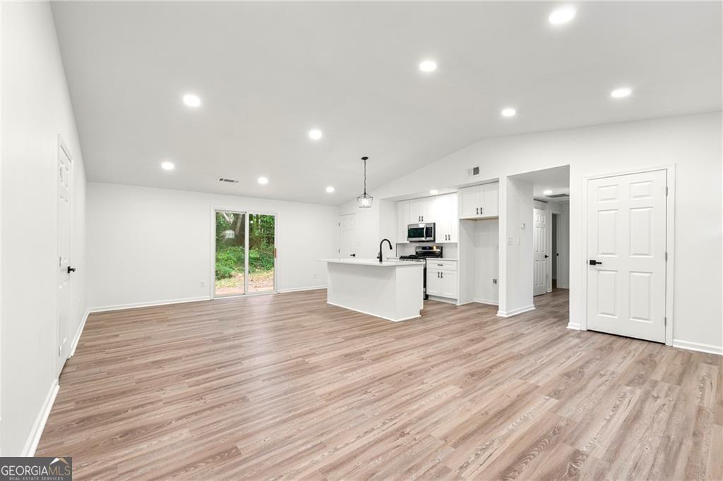 1428 Muirfield DR