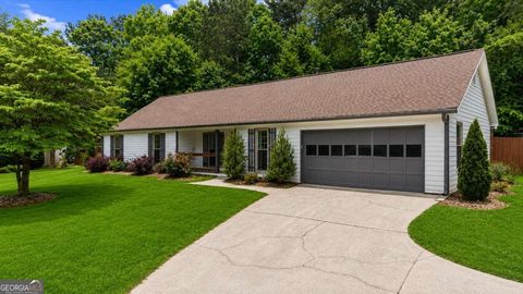 330 Monivea LN Roswell GA 30075