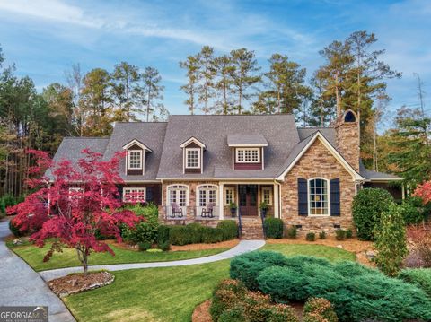 Photo of 14 Snead Avenue, Rome, GA 30165 (MLS # 10432952)