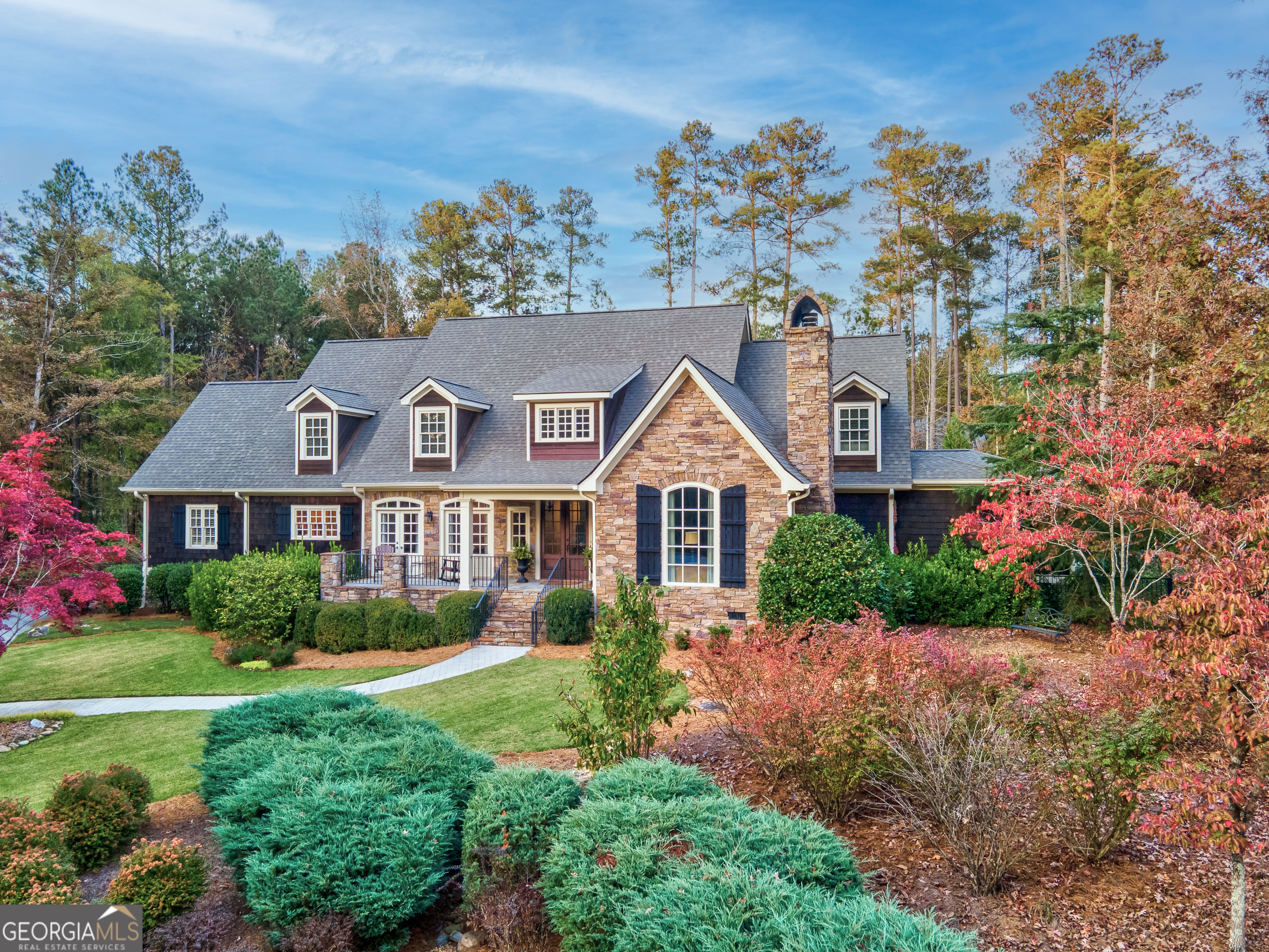14 Snead AVE