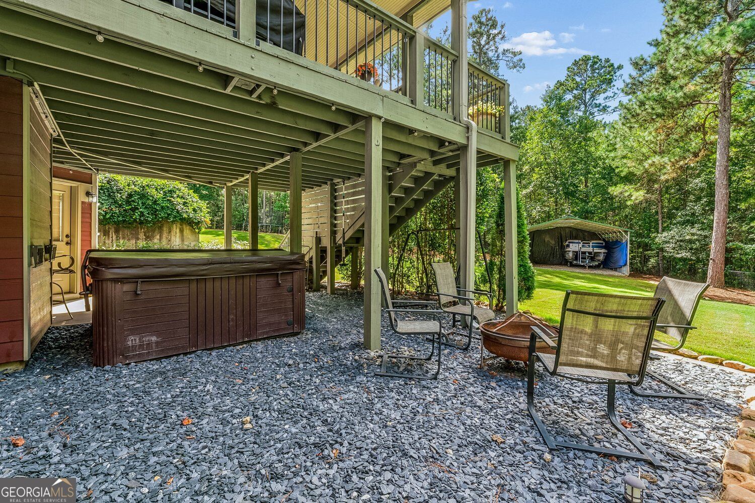 209 Thyme Leaf WAY