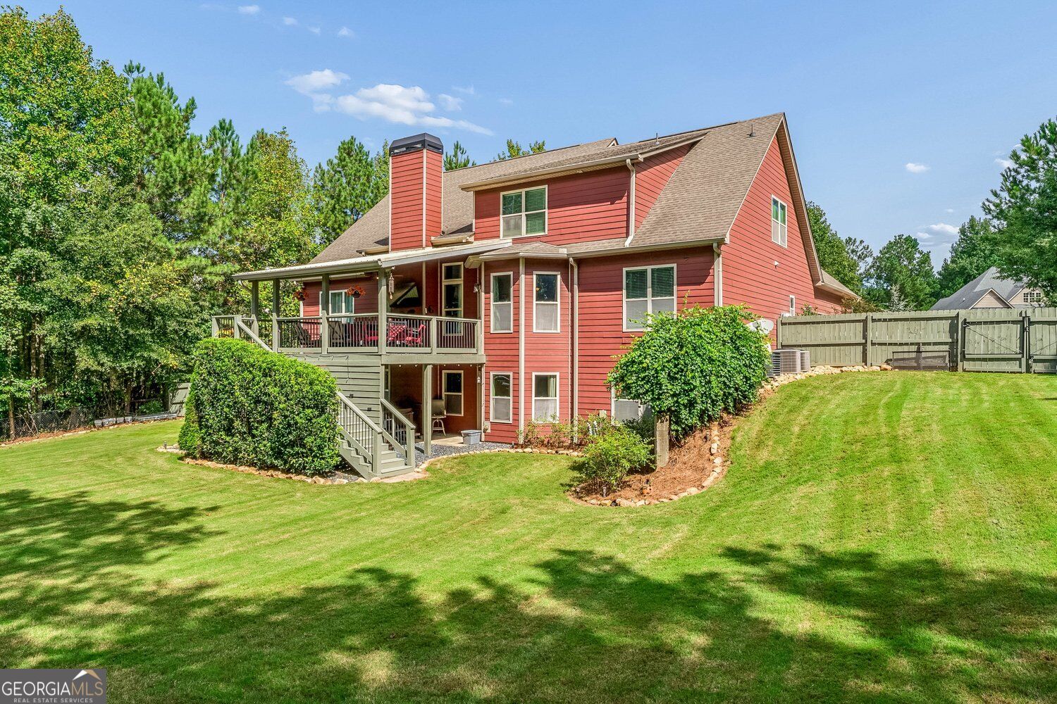 209 Thyme Leaf WAY