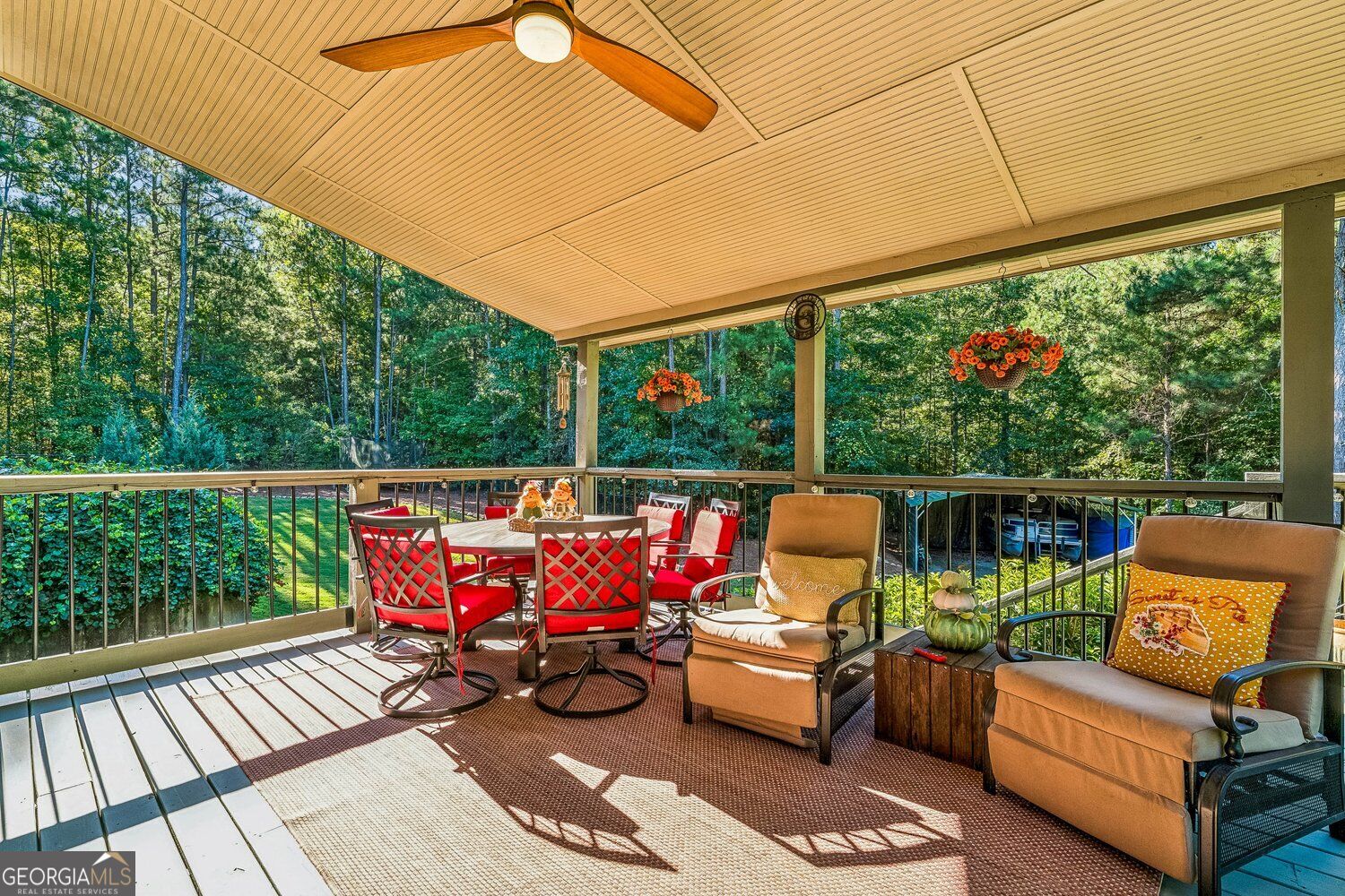 209 Thyme Leaf WAY