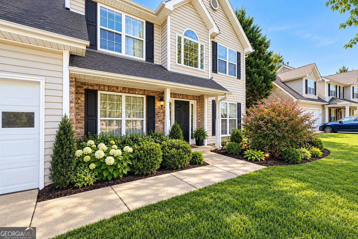 1190 Bramlett Forest TRL SE