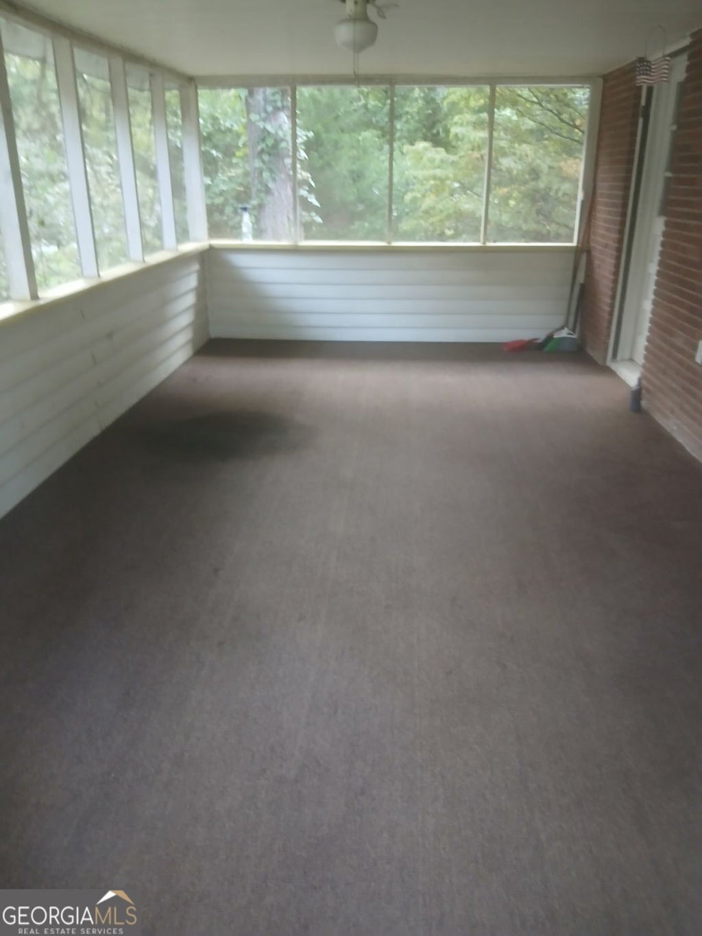 Photo of 3000 Wilson Road, Decatur, GA 30033 (MLS # 10840897)