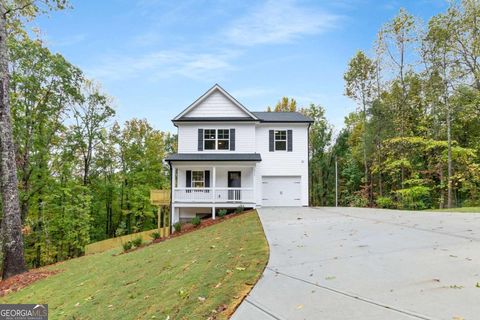 Photo of 6035 Lakeside Court, Gainesville, GA 30506 (MLS # 10644531)