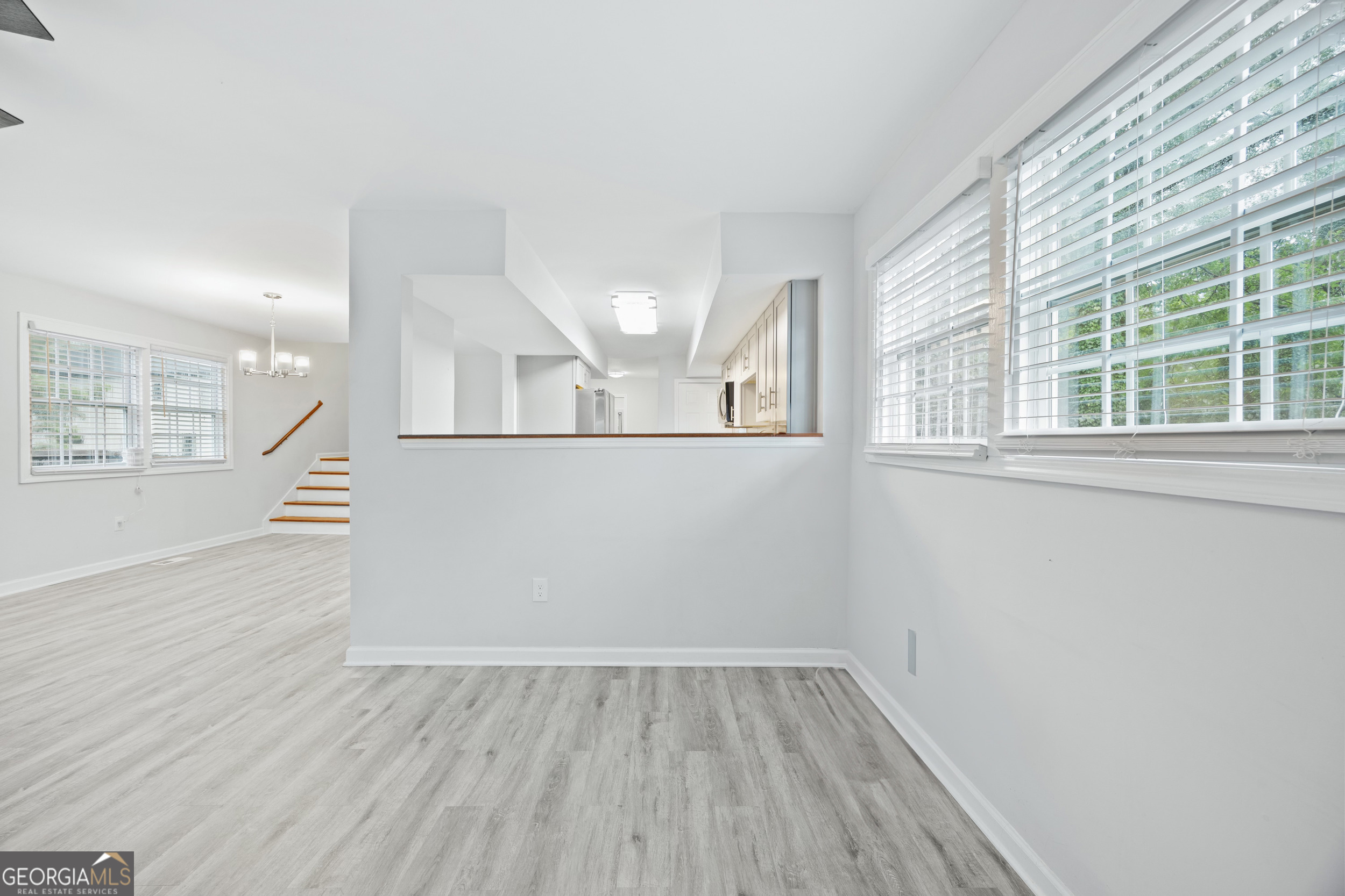 874 Welch ST SW
