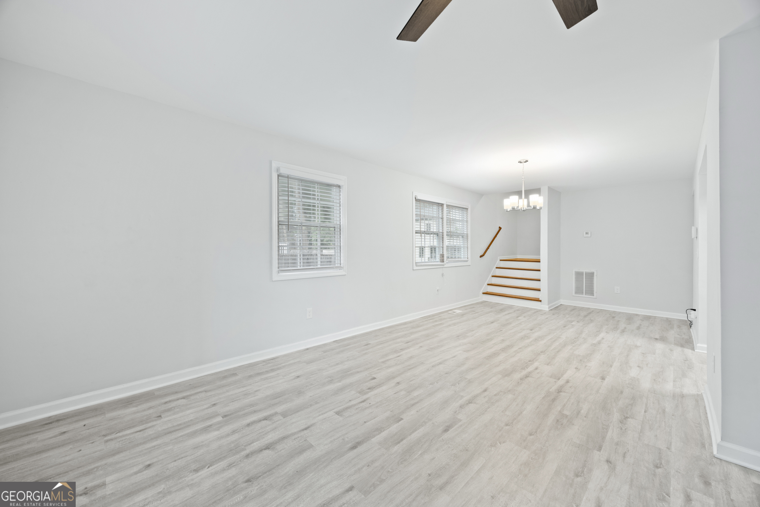 874 Welch ST SW