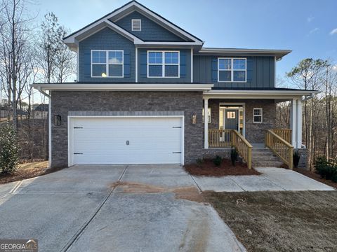 MLS: 10725696