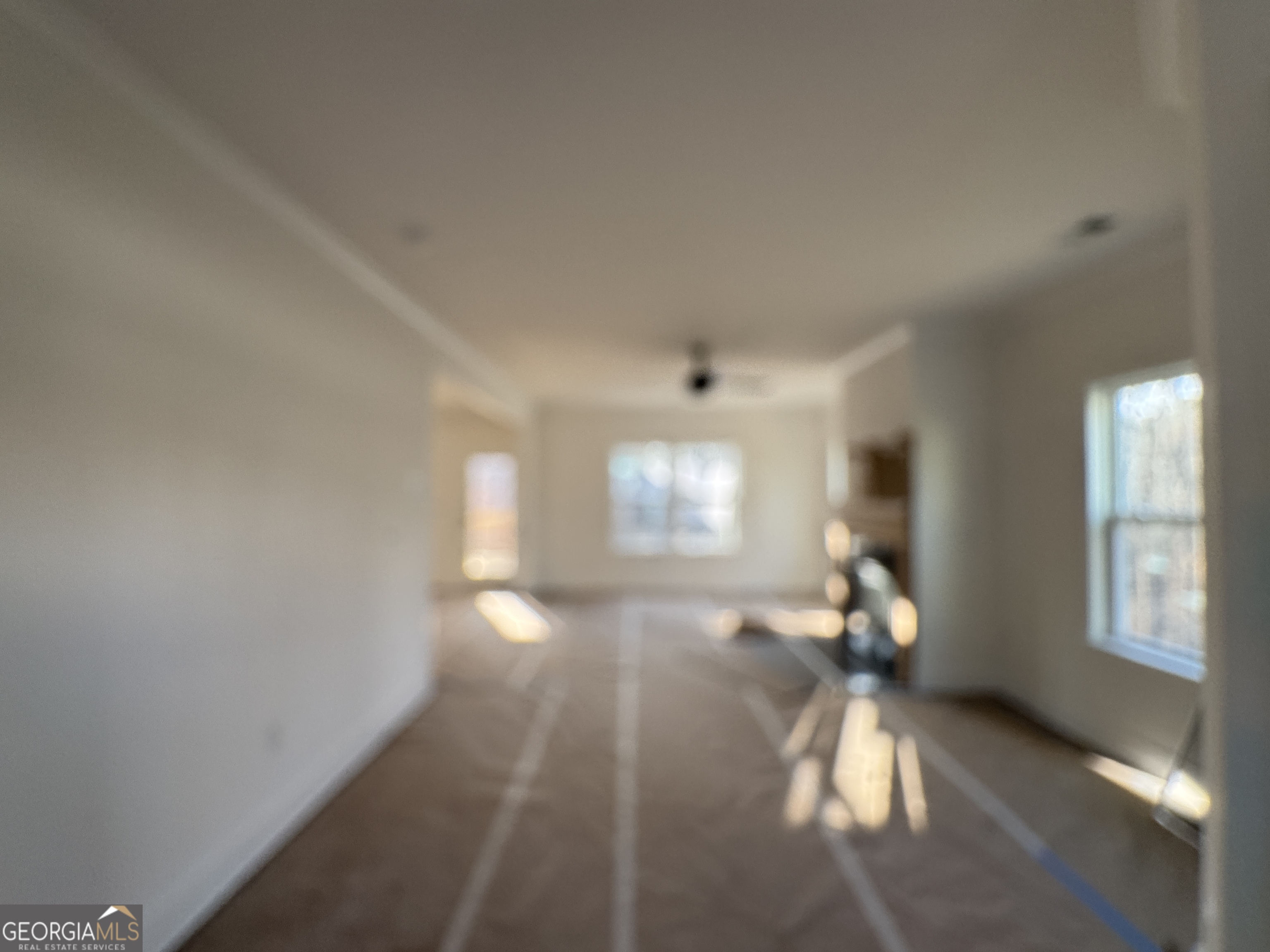 5325 Vinci PL #11