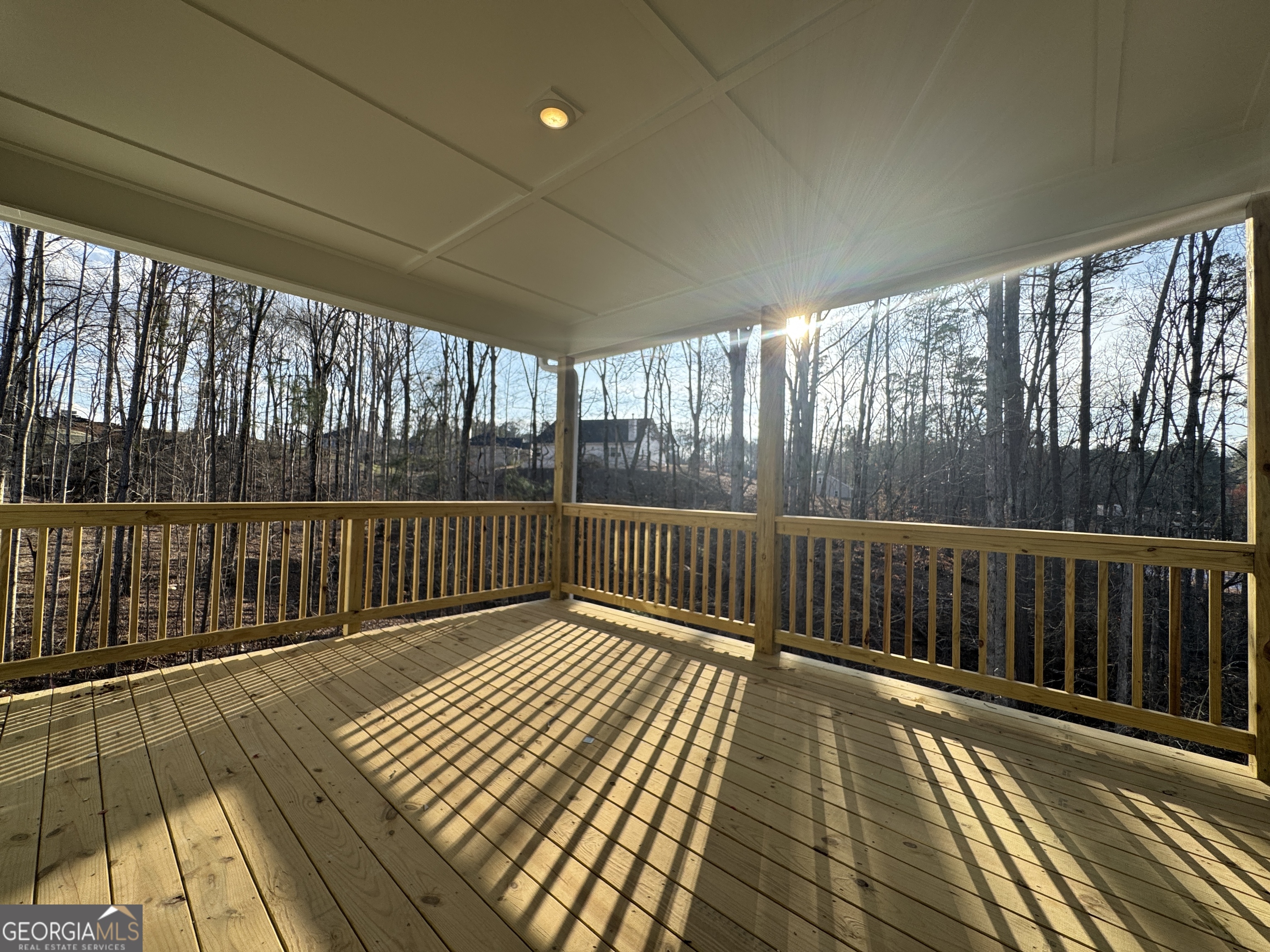 5325 Vinci PL #11