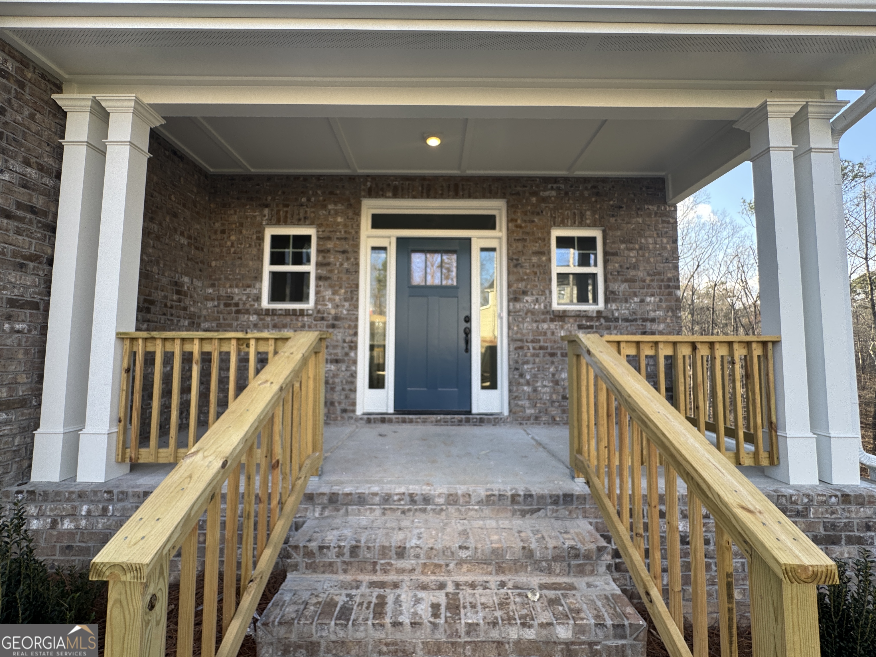 5325 Vinci PL #11