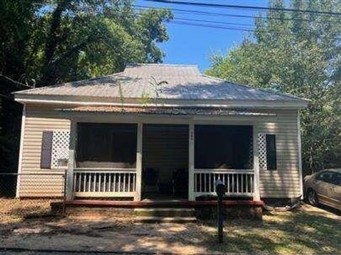 Featured picture for the property 10198135