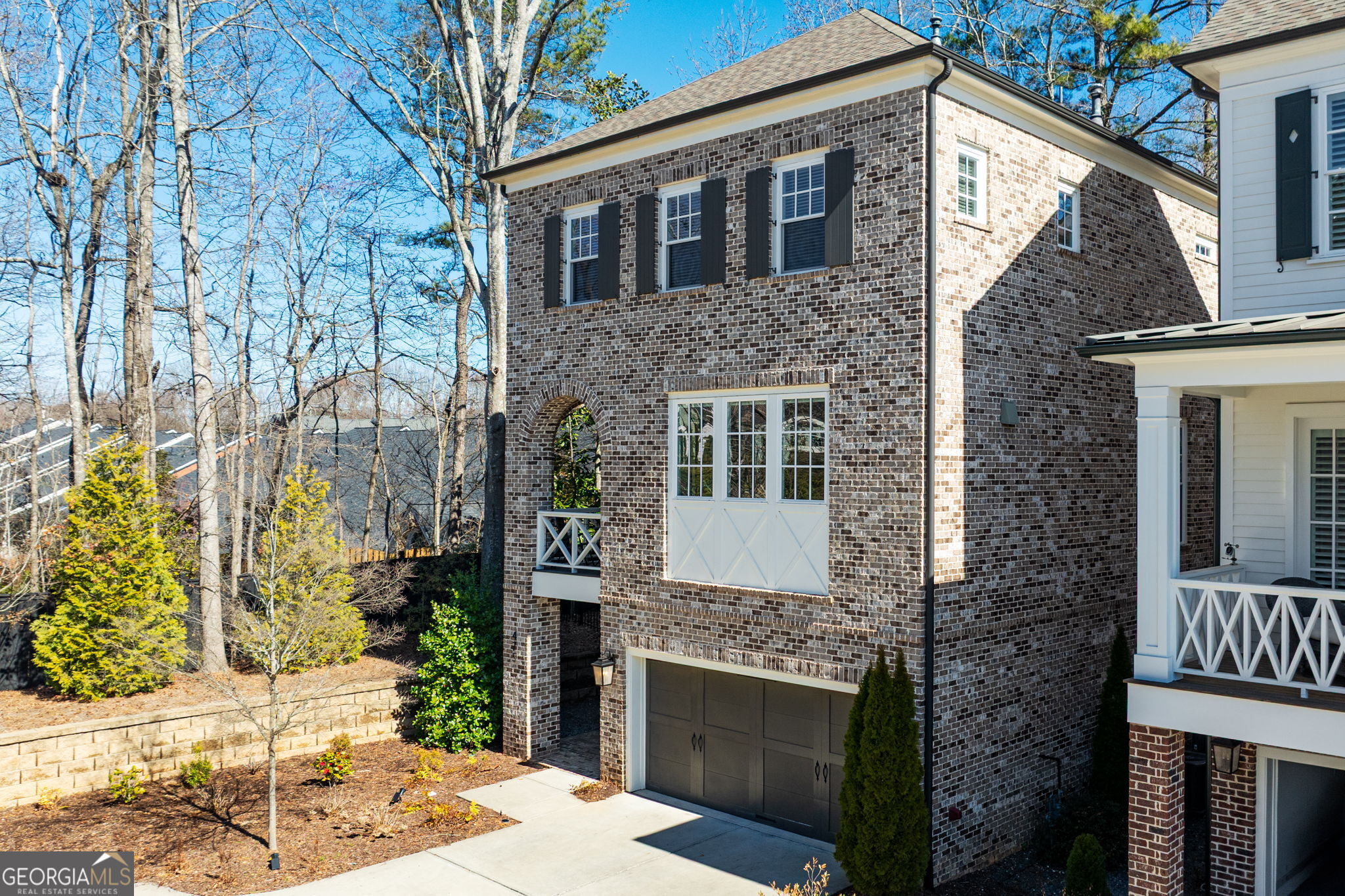 475 Rowes CIR