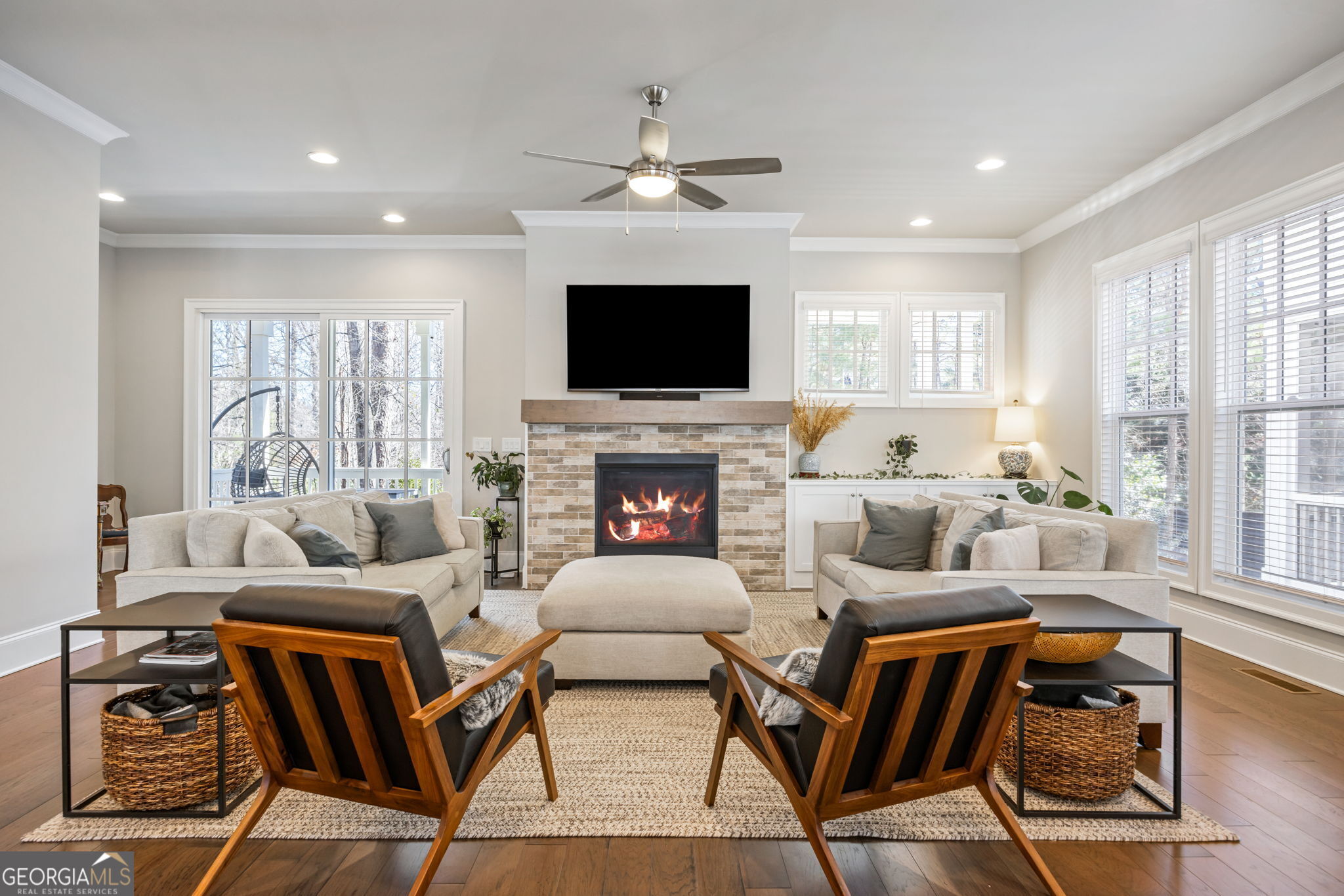 475 Rowes CIR
