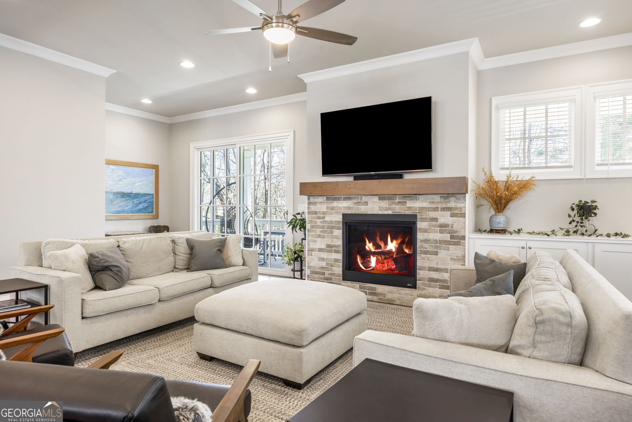 475 Rowes CIR