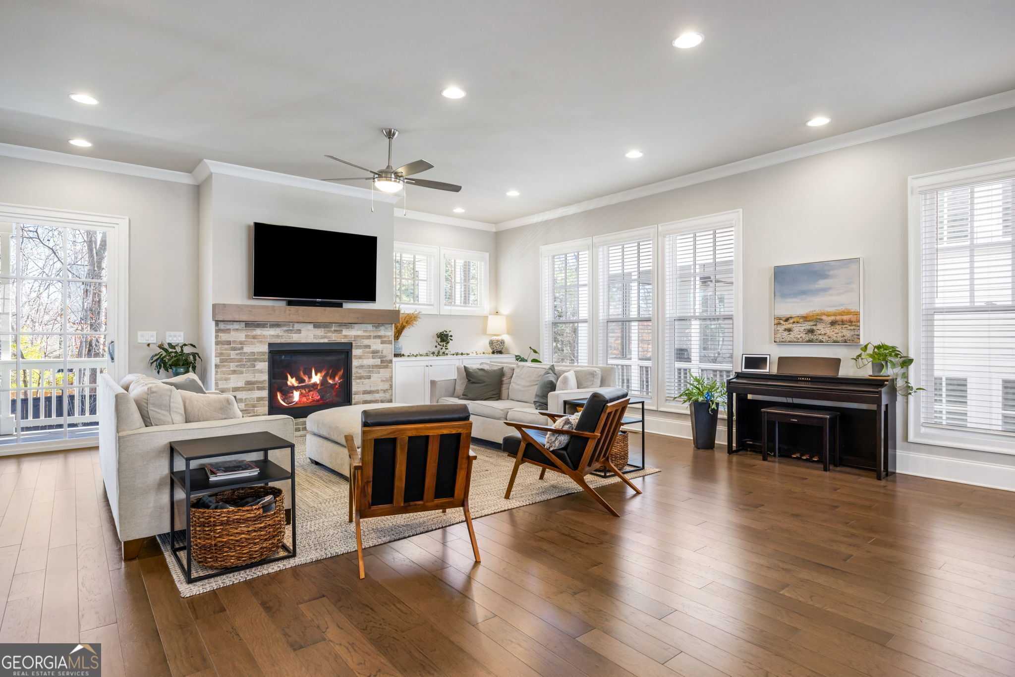 475 Rowes CIR