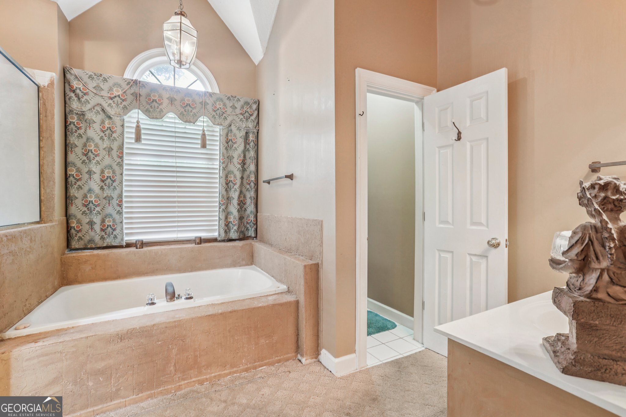 Brae Burn at White Oak - Residential