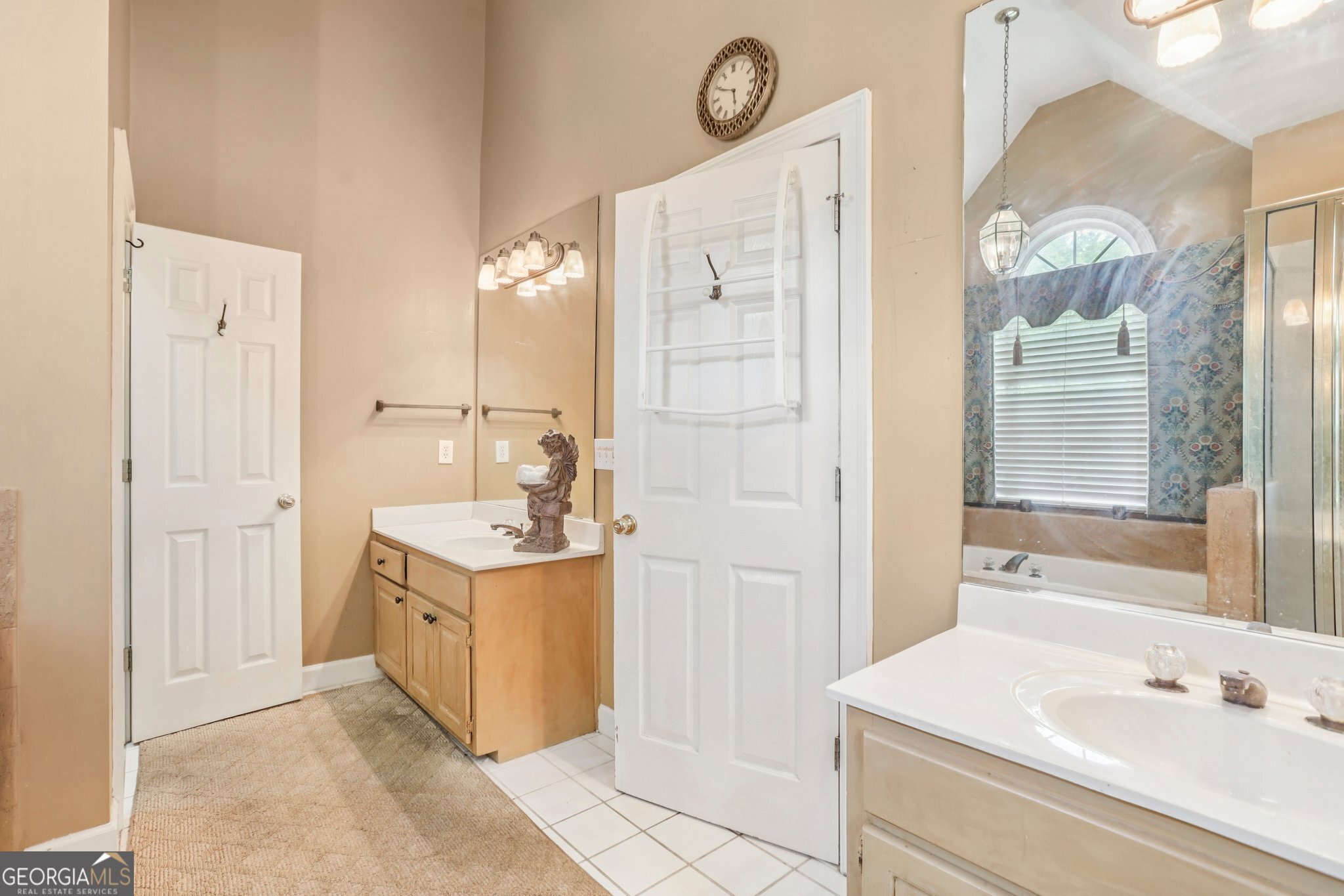 Brae Burn at White Oak - Residential