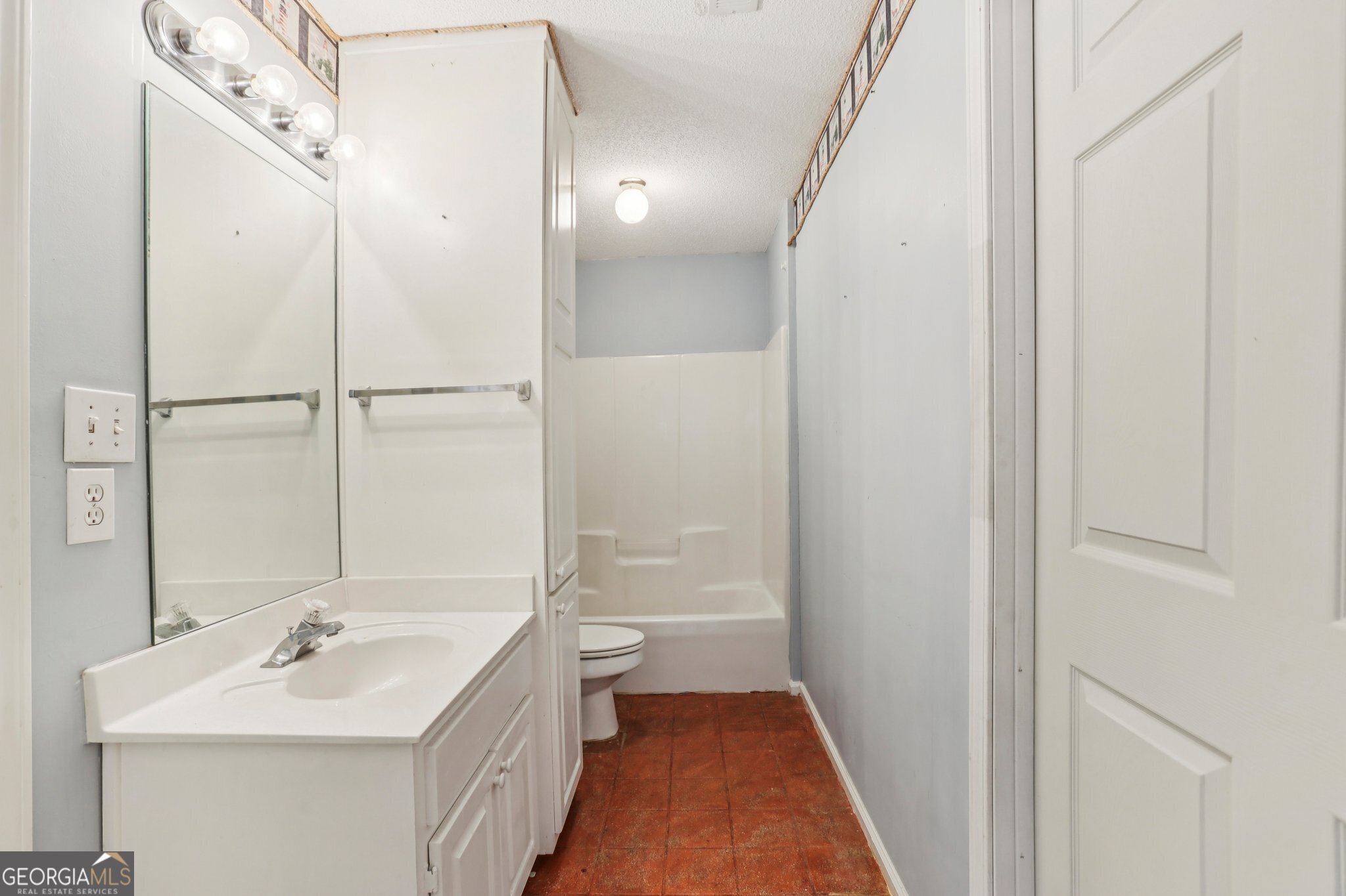 Brae Burn at White Oak - Residential