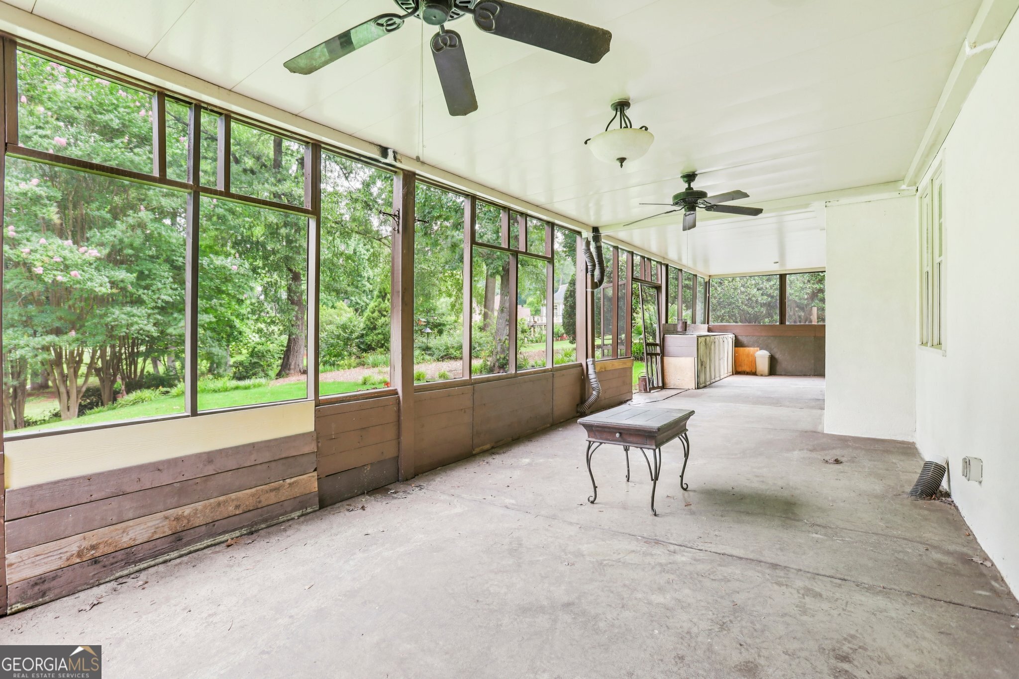 Brae Burn at White Oak - Residential