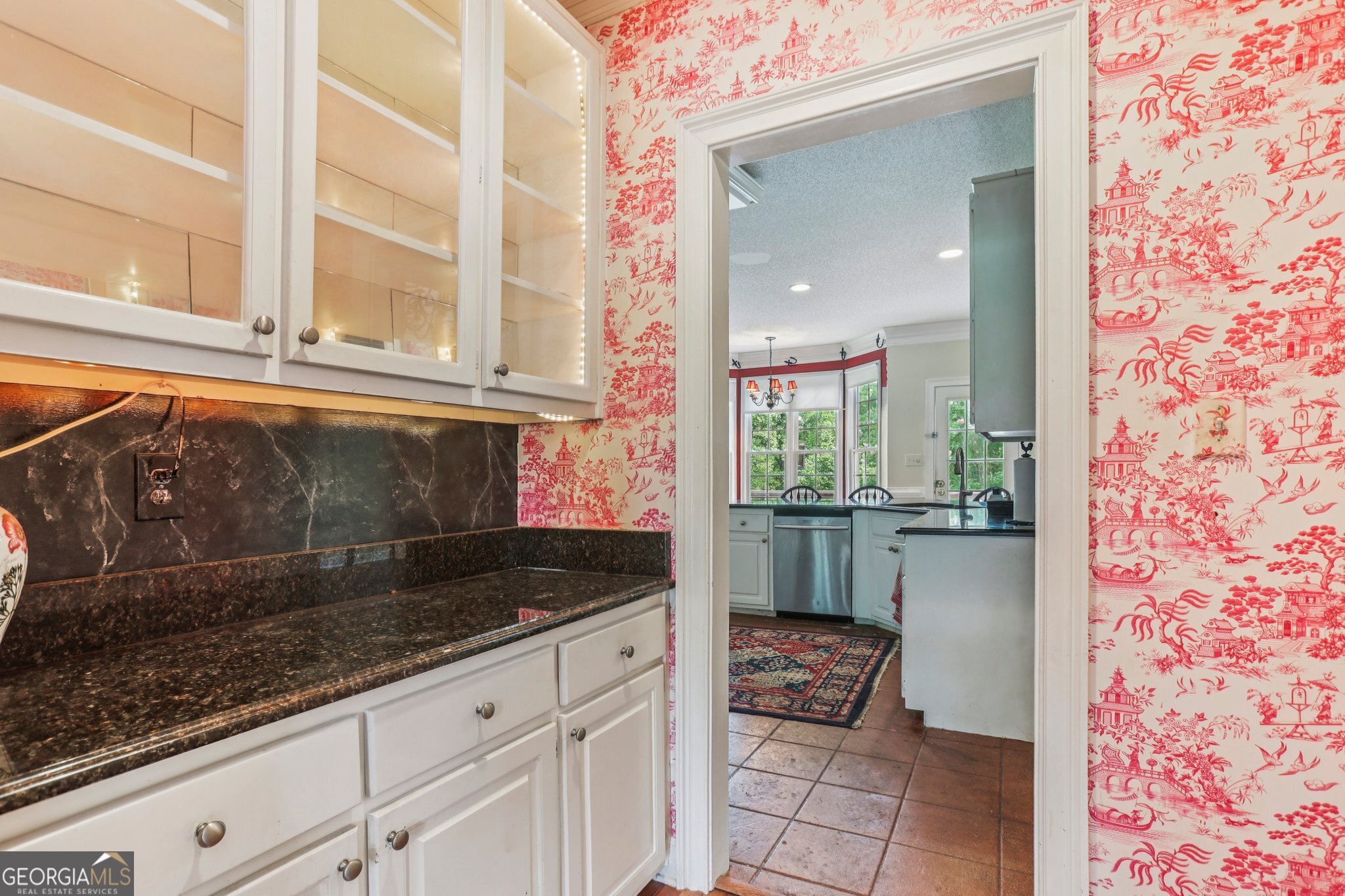 Brae Burn at White Oak - Residential